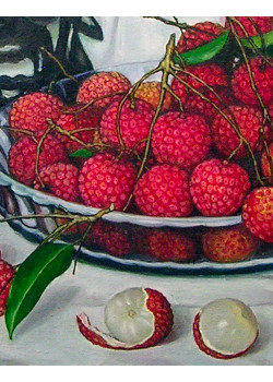 Red & Black Red & Black