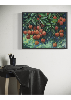 「SOLD OUT」After a Rainfall 「SOLD OUT」After a Rainfall