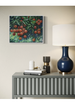 「SOLD OUT」After a Rainfall 「SOLD OUT」After a Rainfall