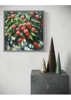 Lot 0201005 Lot 0201005