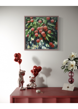 Lot 0201005 Lot 0201005