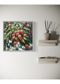 Lot 0201005 Lot 0201005