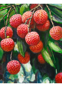 Lot 0201005 Lot 0201005