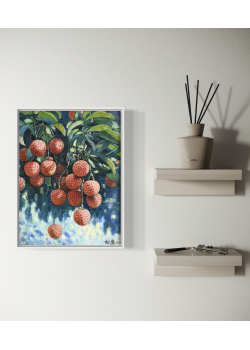 Lot 0201303 Lot 0201303