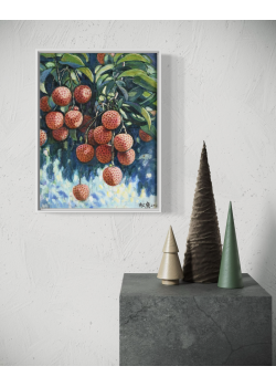 Lot 0201303 Lot 0201303