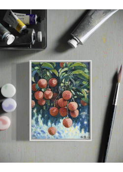 Lot 0201303 Lot 0201303