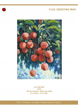 Lot 0201303 Lot 0201303