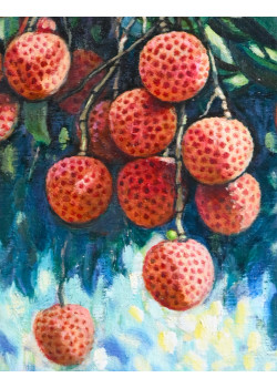 Lot 0201303 Lot 0201303