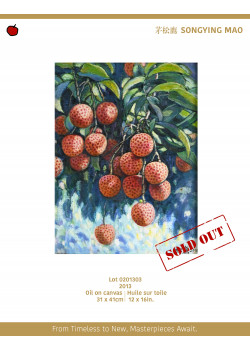 Lot 0201303 Lot 0201303