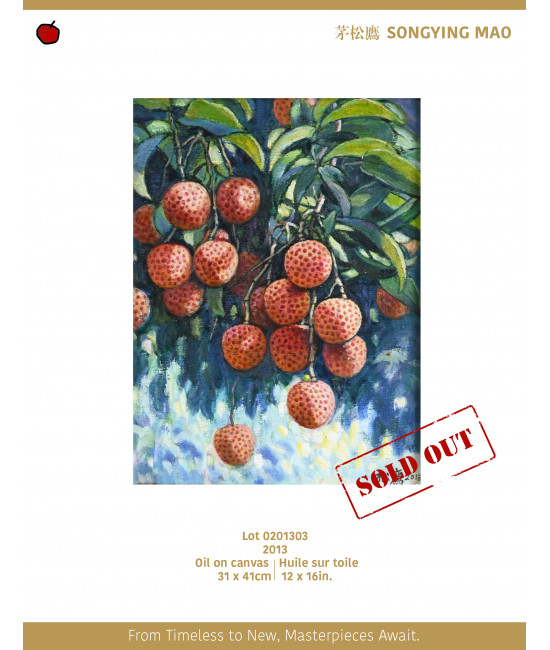 Lot 0201303 Lot 0201303
