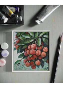 Lot 0201304 Lot 0201304