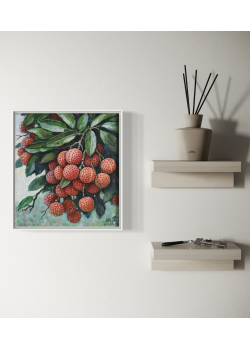 Lot 0201304 Lot 0201304