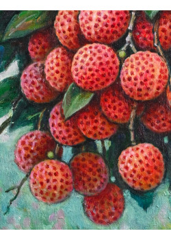 Lot 0201304 Lot 0201304