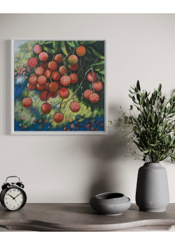 Lot 0201602 Lot 0201602