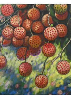 Lot 0201602 Lot 0201602