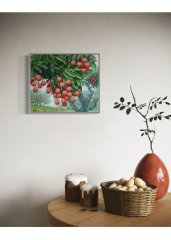 Lot 0201901 Lot 0201901