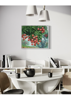 Lot 0201901 Lot 0201901