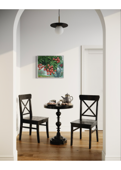 Lot 0201901 Lot 0201901