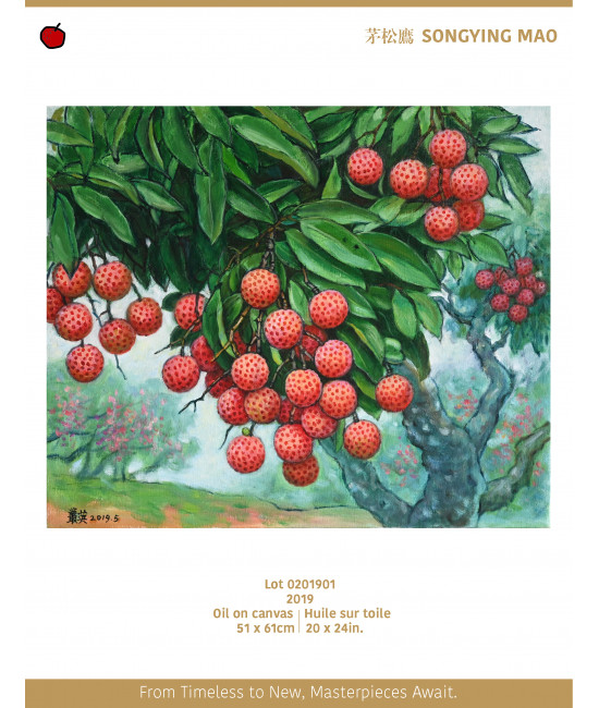 Lot 0201901 Lot 0201901