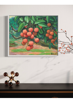 Lot 0202001 Lot 0202001