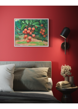 Lot 0202001 Lot 0202001