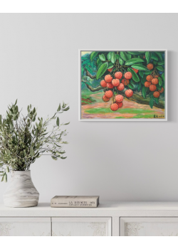 Lot 0202001 Lot 0202001