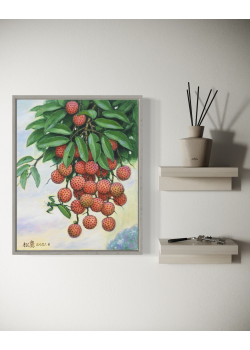 Lot 0202102 Lot 0202102