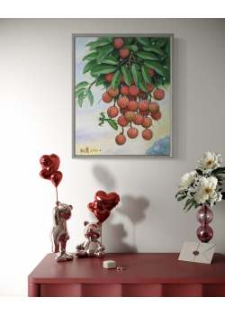 Lot 0202102 Lot 0202102