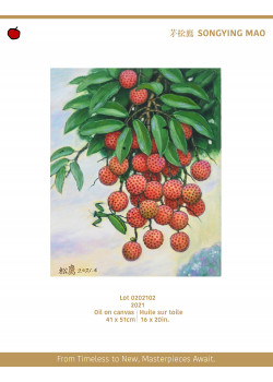 Lot 0202102 Lot 0202102