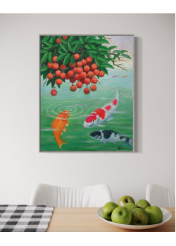 「SOLD OUT」By the Water’s Edge 「SOLD OUT」By the Water’s Edge