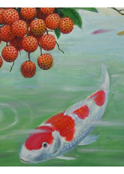 「SOLD OUT」By the Water’s Edge 「SOLD OUT」By the Water’s Edge