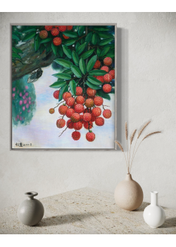 Lot 0202202 Lot 0202202