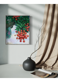 Lot 0202202 Lot 0202202