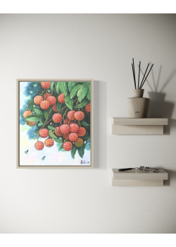 Lot 0202301 Lot 0202301