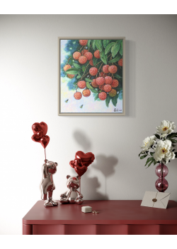 Lot 0202301 Lot 0202301