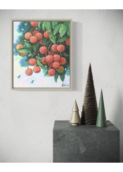 Lot 0202301 Lot 0202301