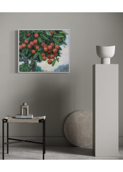 「SOLD OUT」Sweet as Honey 「SOLD OUT」Sweet as Honey