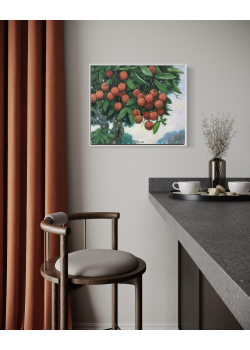 「SOLD OUT」Sweet as Honey 「SOLD OUT」Sweet as Honey