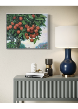 「SOLD OUT」Sweet as Honey 「SOLD OUT」Sweet as Honey