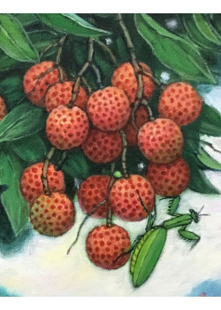 「SOLD OUT」Sweet as Honey 「SOLD OUT」Sweet as Honey