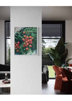 Lot 0202403 Lot 0202403