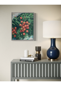 Lot 0202403 Lot 0202403