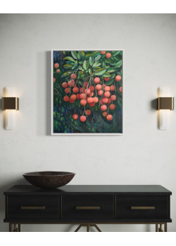 Lot 0202407 Lot 0202407