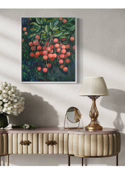 Lot 0202407 Lot 0202407