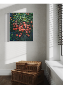 Lot 0202407 Lot 0202407