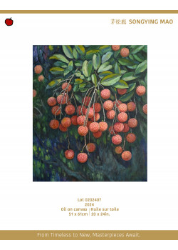 Lot 0202407 Lot 0202407