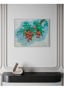 Lot 0202408 Lot 0202408