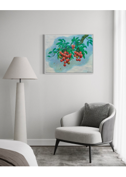 Lot 0202408 Lot 0202408