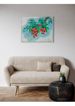 Lot 0202408 Lot 0202408