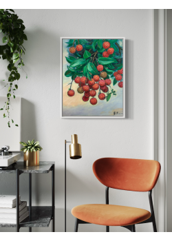 「SOLD OUT」Lot 0202501 「SOLD OUT」Lot 0202501